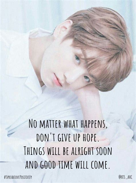 frasi bts|bts quotes in english.